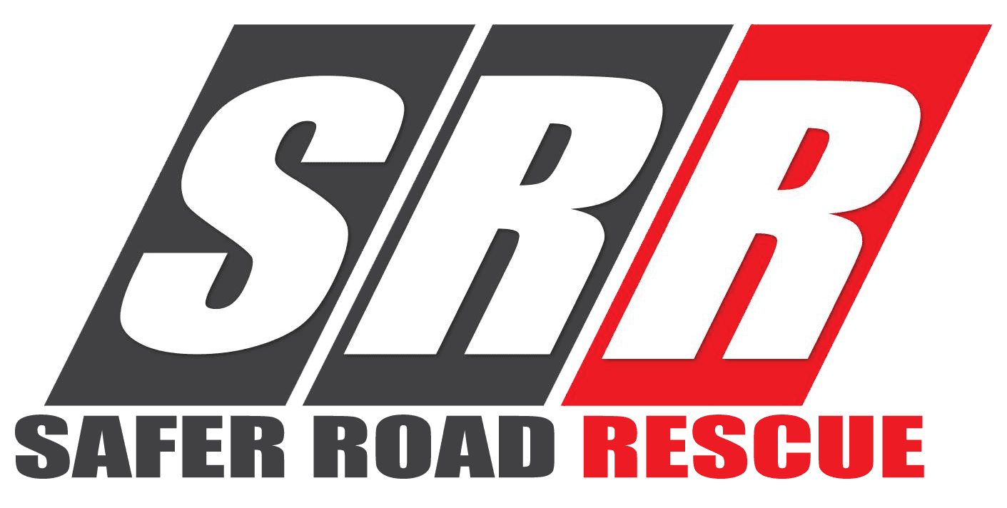 Safer Road Rescue